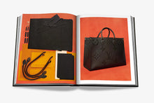 Load image into Gallery viewer, LOUIS VUITTON MANUFACTURES