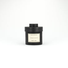 Load image into Gallery viewer, BOUGIE APOTHICAIRE CANDLE, SPIRITUELLE