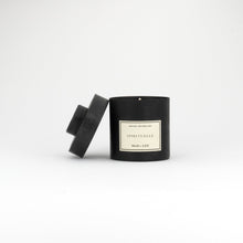 Load image into Gallery viewer, BOUGIE APOTHICAIRE CANDLE, SPIRITUELLE