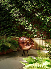 Load image into Gallery viewer, MELT PORTABLE LARGE COPPER LED