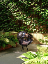 Load image into Gallery viewer, MELT PORTABLE SMOKE LED LARGE