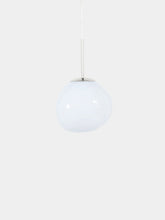 Load image into Gallery viewer, MELT PENDANT MINI OPAL LED