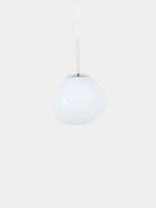 MELT PENDANT MINI OPAL LED