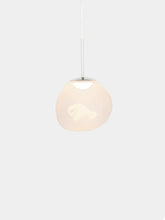 Load image into Gallery viewer, MELT PENDANT MINI OPAL LED