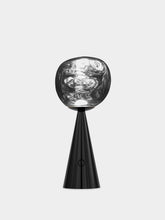 Load image into Gallery viewer, MELT PORTABLE BLACK LED
