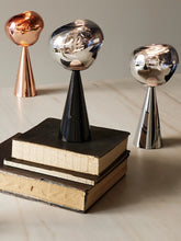 Load image into Gallery viewer, MELT PORTABLE COPPER LED