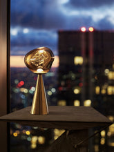 Load image into Gallery viewer, MELT PORTABLE GOLD LED