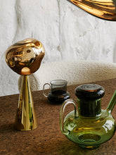 Load image into Gallery viewer, MELT PORTABLE GOLD LED