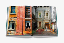 Load image into Gallery viewer, MEXICO CITY