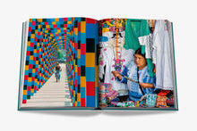Load image into Gallery viewer, MEXICO CITY