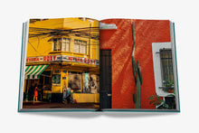 Load image into Gallery viewer, MEXICO CITY