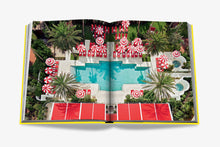 Load image into Gallery viewer, MIAMI BEACH