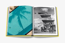 Load image into Gallery viewer, MIAMI BEACH