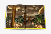 Load image into Gallery viewer, MIAMI BEACH