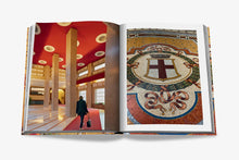 Load image into Gallery viewer, MILAN CHIC