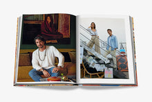 Load image into Gallery viewer, MILAN CHIC