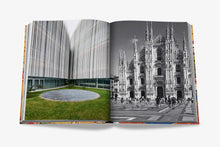 Load image into Gallery viewer, MILAN CHIC
