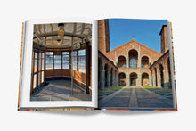 Load image into Gallery viewer, MILAN CHIC