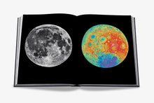 Load image into Gallery viewer, MOON PARADISE