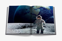 Load image into Gallery viewer, MOON PARADISE