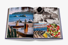 Load image into Gallery viewer, MYKONOS MUSE