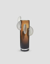 Load image into Gallery viewer, STELLAR OVAL VAS