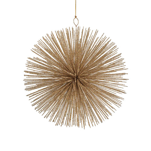 WIRE STAR BURST 8