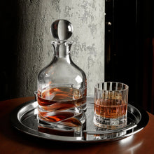 Load image into Gallery viewer, ARCH WHISKEY BOTTLE