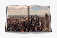 Load image into Gallery viewer, NEW YORK CHIC