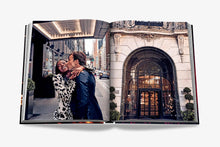Load image into Gallery viewer, NEW YORK CHIC