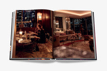Load image into Gallery viewer, NEW YORK CHIC