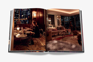NEW YORK CHIC