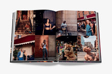 Load image into Gallery viewer, NEW YORK CHIC