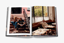 Load image into Gallery viewer, NEW YORK CHIC