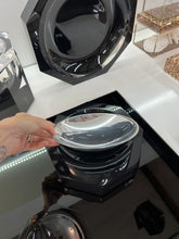 Load image into Gallery viewer, CANDY BOWL LINER IN ALUMINUM - PETITE
