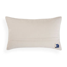 Load image into Gallery viewer, US KIT OJAI BLOCKS CHAINSTICH PILLOW - 12x20 (33932/25085) - 33933