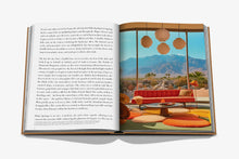 Load image into Gallery viewer, PALM SPRINGS