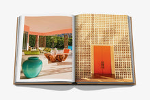 Load image into Gallery viewer, PALM SPRINGS