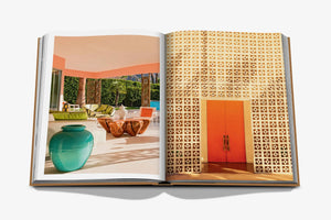 PALM SPRINGS