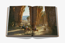 Load image into Gallery viewer, PALM SPRINGS