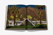 Load image into Gallery viewer, PALM SPRINGS