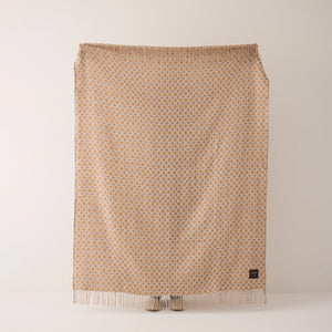 PICASSO THROW PS-45