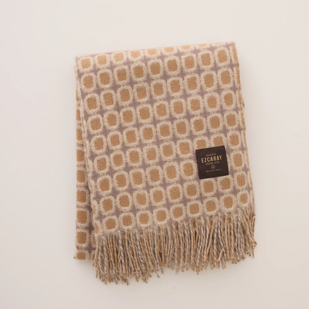 PICASSO THROW PS-45
