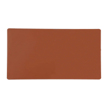 Load image into Gallery viewer, PAD PIEDRA DE ESCRITORIO RUCA MATTONE