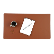 Load image into Gallery viewer, PAD PIEDRA DE ESCRITORIO RUCA MATTONE