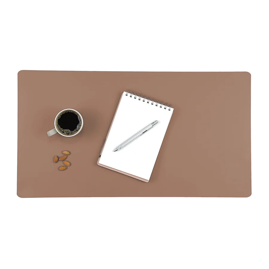 PAD PIEDRA DE ESCRITORIO RUCA NUT