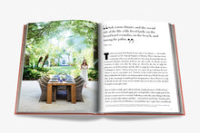 Load image into Gallery viewer, PALM BEACH