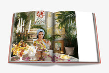 Load image into Gallery viewer, PALM BEACH