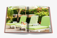 Load image into Gallery viewer, PALM BEACH