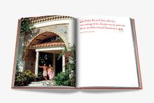 Load image into Gallery viewer, PALM BEACH